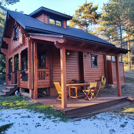 El Pi Solitari Holiday home Camprodon