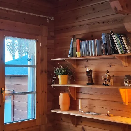 El Pi Solitari Holiday home *